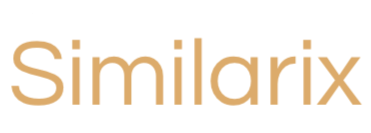 Similarix Logo